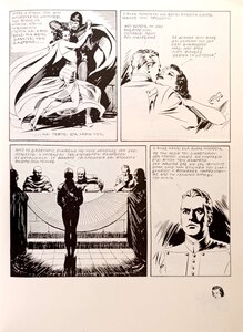 CamScanner 01-09-2025 12.02.jpg