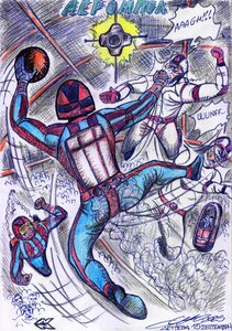 Giant (HH) own work.jpg