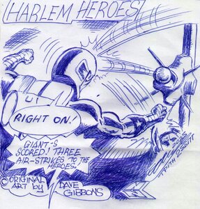 Giant scoring (σκίτσο μου).jpg