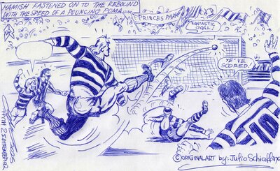 Hot-Shot Hamish Balfour (σκίτσο μου).jpg