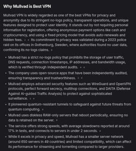 Screenshot_20250906-141503.Brave.thumb.png.18d604b3bb8102099d58c9c875f4b16b.png