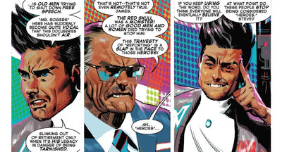 Steve-Rogers-and-James-Stark-in-Avengers-Twilight.jpg