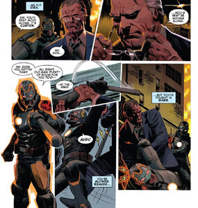 Steve-Rogers-fights-Storm-Troopers-in-Avengers-Twilight.jpg