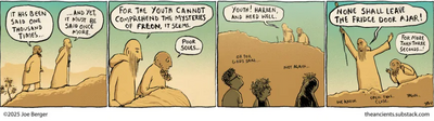 THE ANCIENTS.png