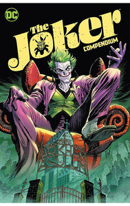The-Joker-by-James-Tynion-IV-Compendium-tp.thumb.jpg.6fc49705591c36934c7d4e5459cf5511.jpg