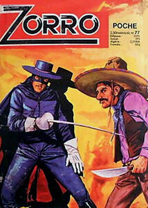 ZORRO Poche August 1974.jpg