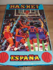 espana1.thumb.JPG.1e1046413fe70a5c6290c22c4017efa6.JPG