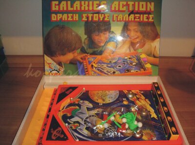 galaxies2.thumb.JPG.aa3c70f954d73d56a418824a373ad40e.JPG
