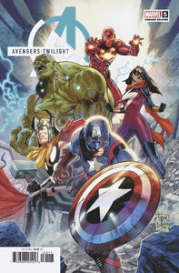 marvel-prh-comic-books-incentives-avengers-twilight-5-1-25-incv-tony-daniel-var-75960609592600517-feb240599-40647868186876.jpg