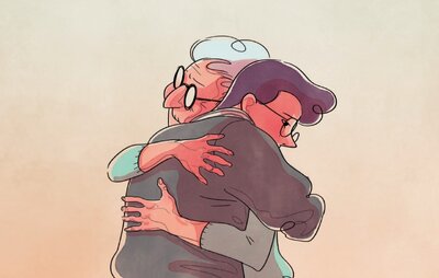 mi-me-lismonei-cover-final-1.jpg