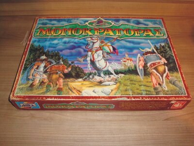 monokratoras1.thumb.JPG.f0987c026f4d628b06fb5a76e3e90dd2.JPG