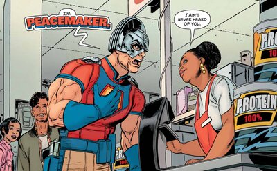 peacemaker-tries-hard-1-7.jpg