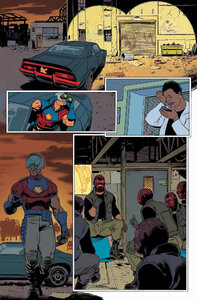 peacemaker-tries-hard_solicits-1-wgnbfyy3ddqebjrpv0box4haou.jpg