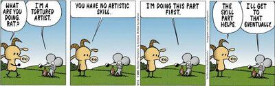 pearls before swine.jpg