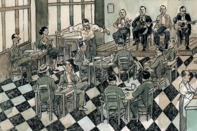 petrou-1941.jpg