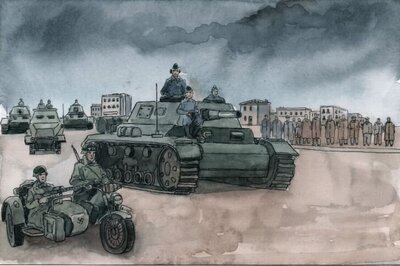 thanasis-petrou-1941.jpg