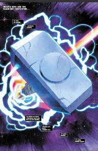 thor1.jpg