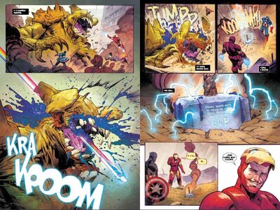 thor 2.jpg