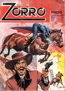 zorro sfpi poche.jpg