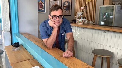 01.thumb.jpg.c7f73b248b6038981a26f8914bdf6360.jpg