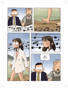 As_Perimenoun_Page_086-copy.jpg