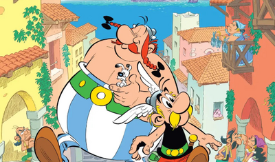 Asterix1.thumb.png.d199dbecbdb70e3b6eb62788ffed4047.png