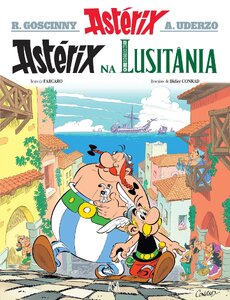 Asterix2.thumb.jpg.7969902dde11eee7948ab2f7cc5cd1ce.jpg