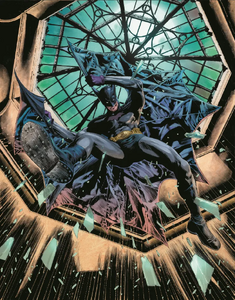 BATMAN_FIRSTKNIGHT001_Preview3.jpg