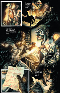 Batman-Noel-first-look-5.jpg