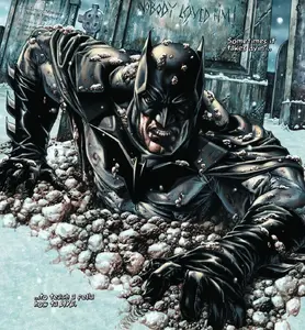 Batman_Batman_No%3Fl_0001.webp