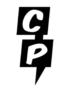 CP-Logo-Black-copy.jpg