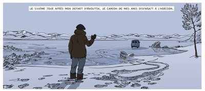 Dans-les-forêts-de-sibérie-bd-roman-graphique-adaptation-sylvain-tesson-voyage-aventure-survie-au-revoir.jpg