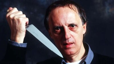 Dario-Argento-copy.jpg