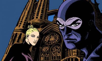 Diabolik-Barcellona-1-1001x600-2.jpg