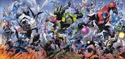 EU_2nd_Anniversary_Covert_Art.thumb.jpg.d15d7be6e02c635d5840375018ed3f90.jpg