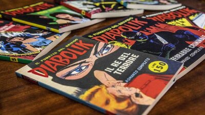 Fumetti-Diabolik-1422x800-1.jpg