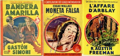 Giallo-λογοτεχνία.jpg