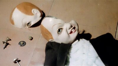 Profondo-Rosso.jpg
