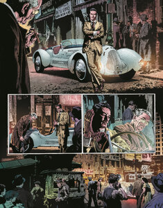 TBM_FK_Preview(1).jpg