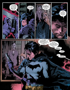 The-Batman-First-Kight-3-4.jpg