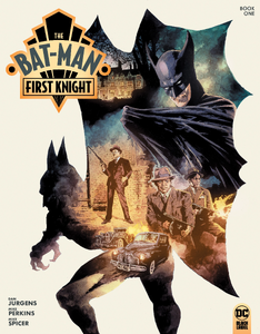 The_Bat-Man_First_Knight_Vol_1_1.jpg