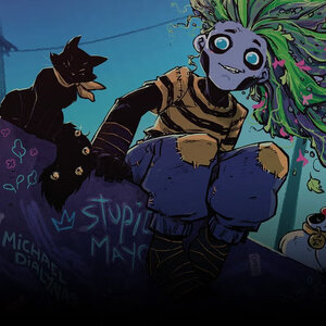 ZawaBellyoftheBeast_001_Cover_A_Main_PROMO_2nd_PTG_Newsblock.jpg