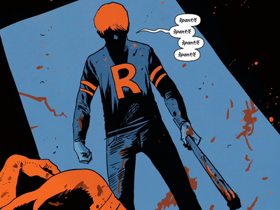 afterlife-again.thumb.png.0056b51bd041e7522cec24618fcf9266.png