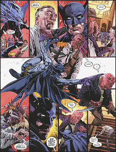 batfkh-bat-man-first-knight-book_3.jpg