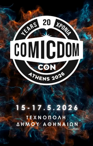 comicdom2026.png