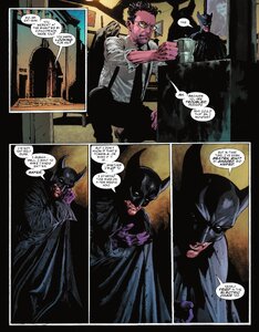 itd-betray-the-most-impactful-moment-of-my-life-the-bat-man-v0-jbt3faght0uc1.jpg