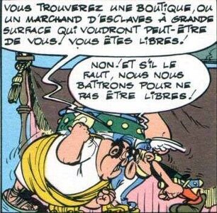 libres.jpg