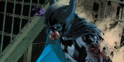 the-batman-first-knight-book-two-7-banner-cropped.jpg