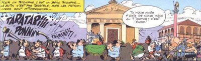 triomphe.jpg