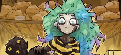 zawa-belly-of-the-beast-1-preview-banner.webp